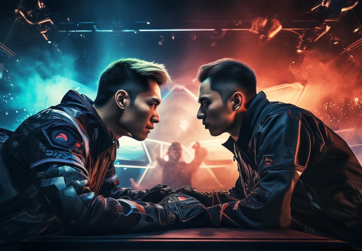 全球总决赛死亡之组揭幕：T1对决IG，Faker迎战宿命之敌