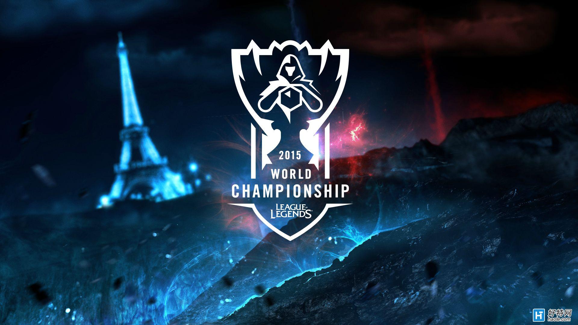 狼队.Fly入选王者荣耀名人堂，成为首位获此殊荣的选手