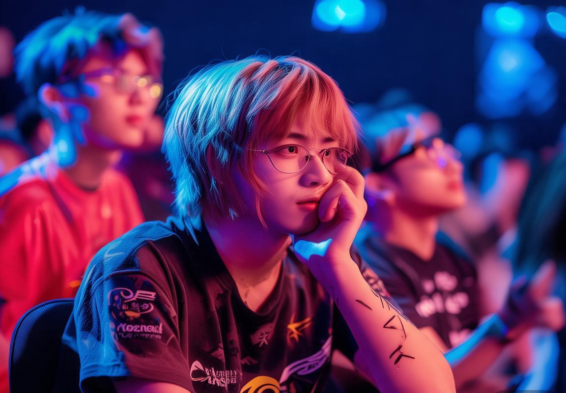 Doinb谈LPL赛区世界赛怪象：电竞粉丝心态引发社交媒体热议