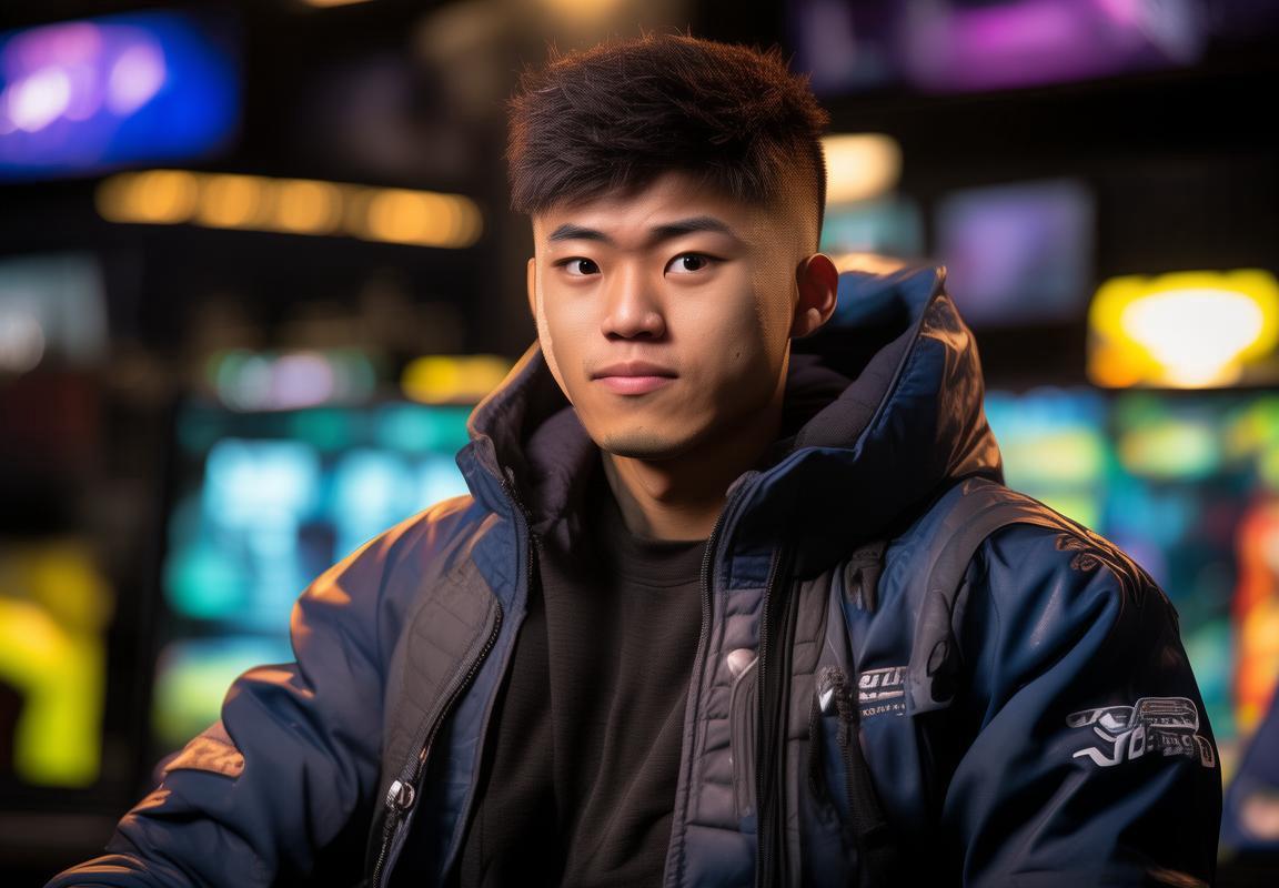 GEN.Peyz瑞士轮创KDA纪录：厄斐琉斯carry全场，团队配合成就25.0惊人数据