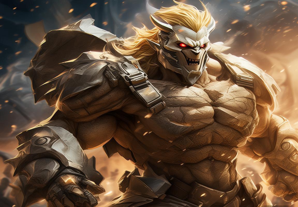 英雄选择预测：iG会放出并针对Faker的招牌沙皇吗？