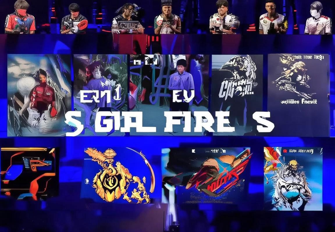 欧美赛区S15表现乏力，恐与中韩差距进一步拉大。